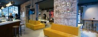 CityHub-1-1020x610-w600
