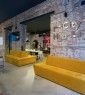 CityHub-1-1020x610-w600