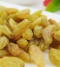 بخور و نخورهای پاییزی