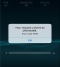 apple banned services 1009 erroe (1)