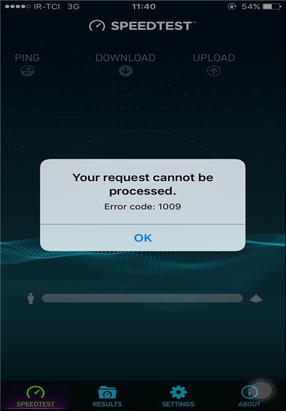 apple banned services 1009 erroe (1)