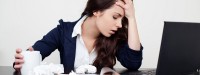 career-mistakes-sabotage.jpg