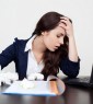 career-mistakes-sabotage.jpg