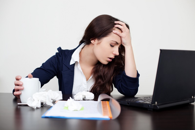career-mistakes-sabotage.jpg