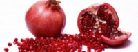 تقويت و پاکسازي معده با داروهاي گياهي
