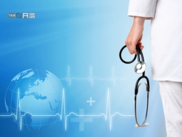 روش‌های روانشناسی در پیشگیری و درمان سرطان نقش دارند