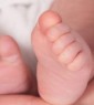 دلایل کاهش تمایل زنان به فرزندآوری
