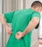 عادت های غذایی کلیه خراب کُن