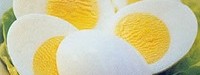 کاهش ابتلا به زوال عقل با این مواد غذایی
