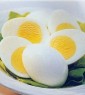 کاهش ابتلا به زوال عقل با این مواد غذایی