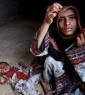 سوء تغذیه فرمان ژن ها در بدن را تغییر میدهد