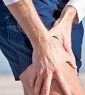 10 اقدام روزانه برای تسکین دردهای مزمن