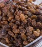 سم زدایی از بدن با کشمش