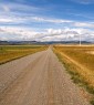 بارو بندیل خود را ببندید و راهی سفر شوید