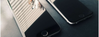 چرا آیفون 6 متفاوت است؟