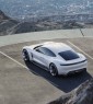 new porsche full electerical (1)