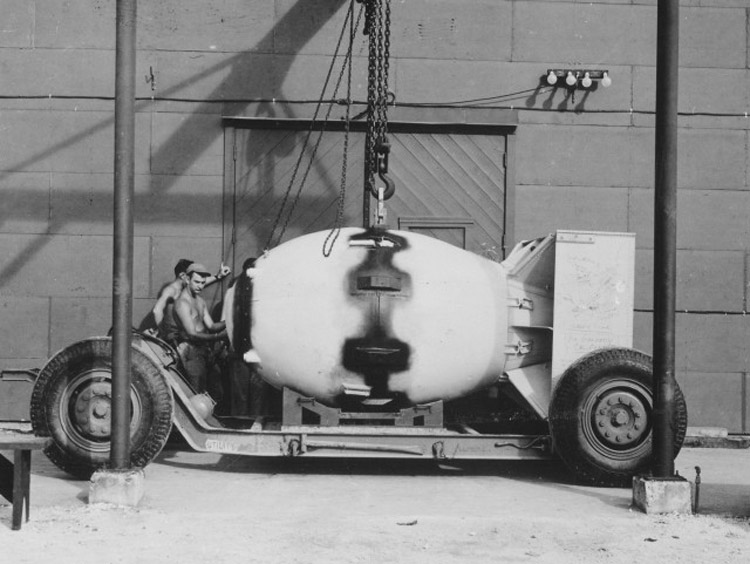 nuclear 1 7091c