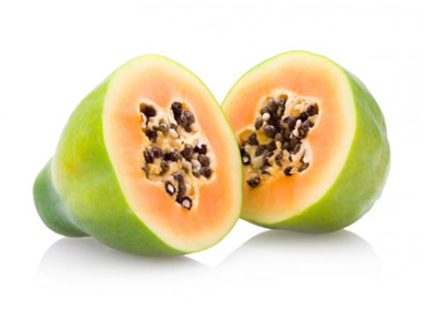 از پاپایا و خواص آن چه می دانید؟